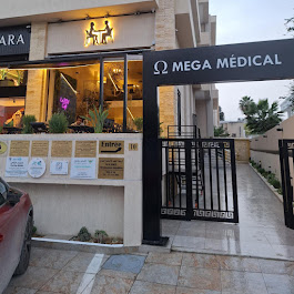 ATCDNfV9w-VyWccQw-uotjcyOzvoqS9cu5mb53yTRlzaRPC_KwuPBDATHAa_tfziU2DoS3qnVONDl6i1LVqx_rKzsYjdelDTVmL3ijogna4mngKiNaYgjtuRaBZDYkDax_Bw_j51hXDbwn5_uEl6Eo_buG1WP8nTgiIeELZoeG_cpd3Bwg7zVQjXJMCZuRr5aPNqlClijIcQ8VQYWw6-9tUCFJCBO9Rb6DlcH7ttB8QfkaqE4NIMNcBXLt2-Y8HhQwkr2B02qCVa-O8vzv-d9gBSZemTaoFCLSTE3XbSskrtSTTBtFYnXVtrImHx811XFSrYQ_yLMRipfaqIhgmyUWDIDWasaQc3zRCZejIsuqyqZr-mWvqj285EYjLhjjdSQNsKIncZHB3Z1VvlM-6rDuYos6D-oLXiqf-3SfXOSYDuZOvEYV9uM7hcgh6uhM8MSw_2