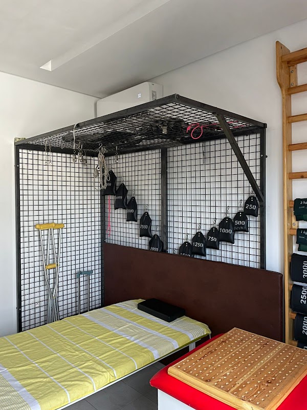 ATCDNfUon_GAwSWWfiVBDFtNxCLakOY73ggbiMHcrUlxiq6sL8EY1U1WyQ7jauWDuWOV238YehQg_MyC9qnU_c-nrUCCP9pSWcO4f8M5aPl1QsBz0BNdD5HNWv2A0JU8fC4hlAboikBDg14asXzkbSjs2O3QcnpT9FscR3iXDNlFjKQv-ZJgyDPNUl0Wc_q1MKfU-yftfBGpOEV81FjyPO3hzGFWwKVkMNFZOtuviHf4NPH5cVOSXP_K0voVRyohX-bgBrKzrH_EvBqyavt6EjJoX8YeMwdFiG_HpL8vYT-XyBPDyw_4