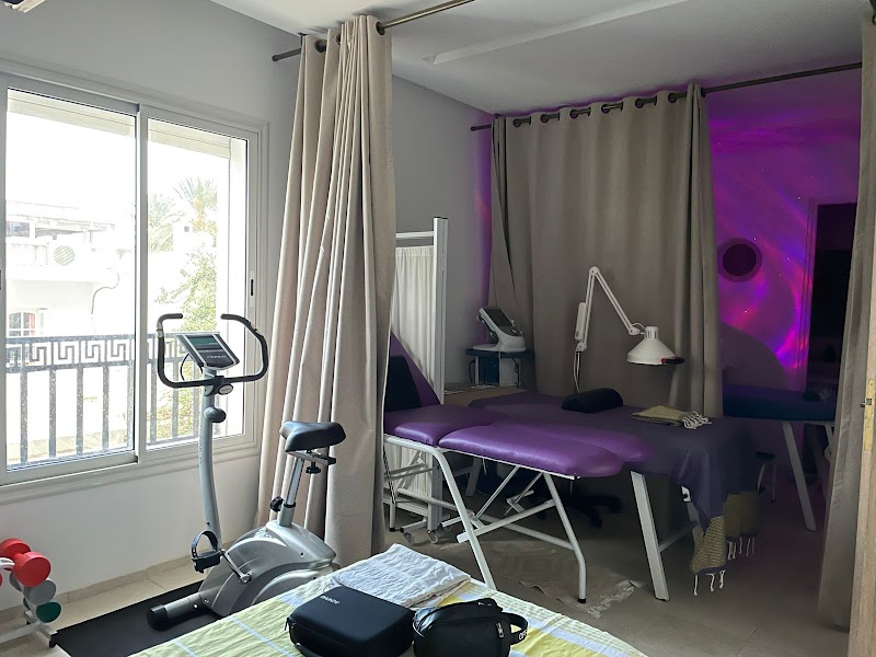 ATCDNfU7Ot6Q-ttcw3kaoXEVb0kNX3IpPBE7cSJcJGz1P5qmzmRXRB-22dRywYQnuXmfZ6kiw1RWHkChJ03HFKc83yTKk57dF199Jl9YUchwEKGoKaHO0qzOBgh6ebuboRuc6M1ICEFdXMCa2iHWRHBFFWiOlP8epdORjURGa9Xvn3uXsCY-Vuo-62As6oBwaxKdet8DhgZIuwHxBTQ5O_xDcG-aNEHDKMy_b43JljNlmB-QzlXuR9f8v8QfENuFWX-uRorpSR_wsr6b8F_ebuNwoXiYy7RUiogxaDfRxljAfABPMQ_1