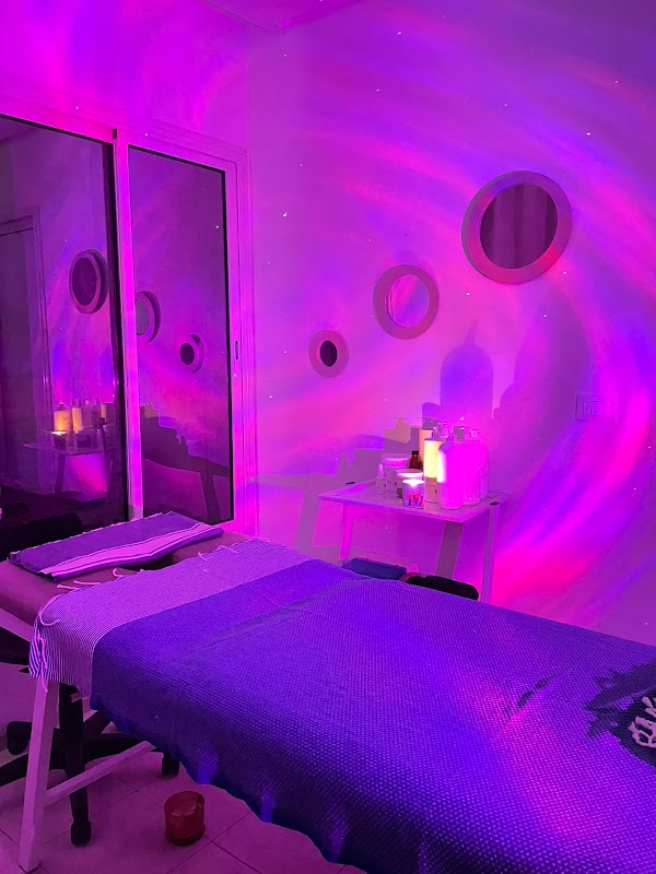 ATCDNfXplZOK_GbVwbps-DeeT6lU7MYwp0ZErKBf33u5THirJARy7D_6eprlRF6eUwlmfoRpfUzLxxQMVe8mQoVe8Ai9x5KnaVUSx5GZYvoYJuggtgrwTUGA4AkFYfRDOiLb2Y4gutImLqlG4lH9K4sO6UTsQ-uG1ikY1LWJsXPToYZV00l8rfUVFzQrOldvq1XmDFmF6whjXsCwQMkcnk7zWvksQbGmGXGfPF9dwA0KrDr06PIEOBAKi6mi62r_MjOlBjXQw-h46yyOHL1597bponr5qRKQeAZstKuS4KlM-Hi5oA_3