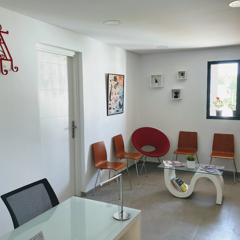 ATCDNfUP2kmJjcqeTSCclKbqK61caTOYSDp3Ry13ywOJLxUH7oT_gIfhylr_hTynw8gJ7aF3rqwO0UzOOYEvzWA3vpO27BL2l5dpyGebRKs7gk_tyl5a8u0lDSH6YR7YLuGipuDpAR7lI9gPZGTlGIBGiUPaBQ3sGiKRa9VcpmFRTli2nOByJuRn2r4Dw9fnP2IxDqx8JjAPYfIbBA-n-y16h0S6EOGPH4jv4dkGmV4wZThkENJ9SGPSSvnqj36z2IT8hRpKNoIzOgYZDMDqMEP7-7qLR1PlbznSEE5CEDdPB-fGrg_1