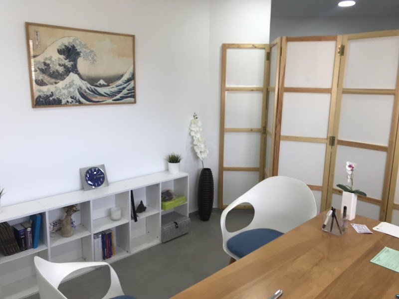 ATCDNfXLwMiDsGRuWcKF67JfBbouRi5aVju42lsqN6bXcv1OKv353xPjpcZUp9G36-IWJoFaozLmnhaCRpniiLXz-Lf1fEmbXeXo9wd-Z_173FJrx6ZHj_skgm2Zmwa4WFTmCHd6ADVw_k1sPD01s4-bnAF5ZM1O-3I_W50Ezpo65Sn4qZNhy-nKSgj5WdCaamoxVnKpv6C1BisO3Gp0UhidcVGrekqQNUyzWihTMoNLrAUlHZFcdHmB_sTnzi8LZH9H17P7ixHBEcra3KCYDZUj-wKOu2Cgb1j90YuajV9WDr2V2QfBhTU62P6lsOgY_T3vr7-ROwNs_X83Qrw3VcDGkbSqT3V1EwF_04IlXrT_jeT7sCO_RPEtLIFUuxulnSkOaia2GuP86XTXbwaRat7RELXWoD9LkxXLXixQGi9ltHF2HOJX_2