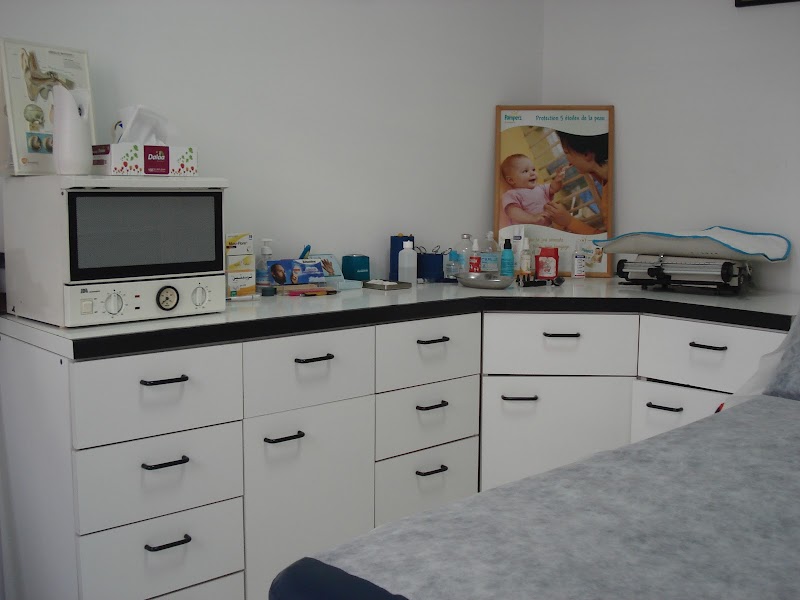 AU_ZVEGszPV7-9fPnerLLxX3UNQaomDiO1wSr2gVN96tOT0QdcOlrmP2zXdV2y3RZslVhrxJk08w1vjDFIkCBuyM_E6UFMng3TmhdtPSCH0Ntop8mOMzVgyWq4ZBbxROMARTfUZleafuVDMUnSxfJY83PQ2cDSC-WJqBILvcj2K7m9SxPFOQiu0Bf67raE54tOSsR-tsIeOknmVj0tDeH31-k1DDi4ioQYyA9D4FSvFTWCMXuBf-VER5iGlTE6kCFcySb0Pe3f45_Fr4W2h0A045hgw0ItlZe8wiFOQHFWHGFkchrQ_3