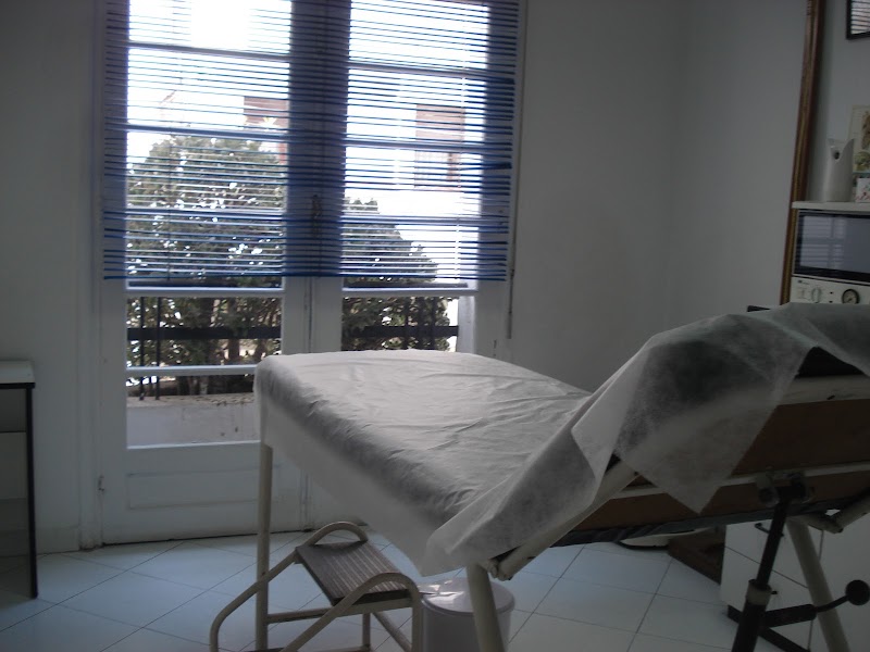 AU_ZVEFhBzscjKu1r0JTjL4DScdNdXb8fxVgyjcNnvBd_PUJr5ypYImKTPESUkWETVPBuRSUZvHZalcvtLqQ-WUqt9ewYmvVmz58z2ApALoFUTW9EK3yOz5nwa0JbnY0oDvc5B7g-Sg6Lv9zSqtsUtqhL9N2TuzBm8xdTEEXzfYZEsVtMrmgmqpW7v1fVYp3TjhZEhvHdJzBK-5-BVJltyP829YV4qHhJm0HDWxOWPRky_s9JMSCT2ki-jcD6XXxnFlsj1IfQYX_nHvklOHIBLgzMKzdlgrs33sqnWP-ZykKYqFvag_1