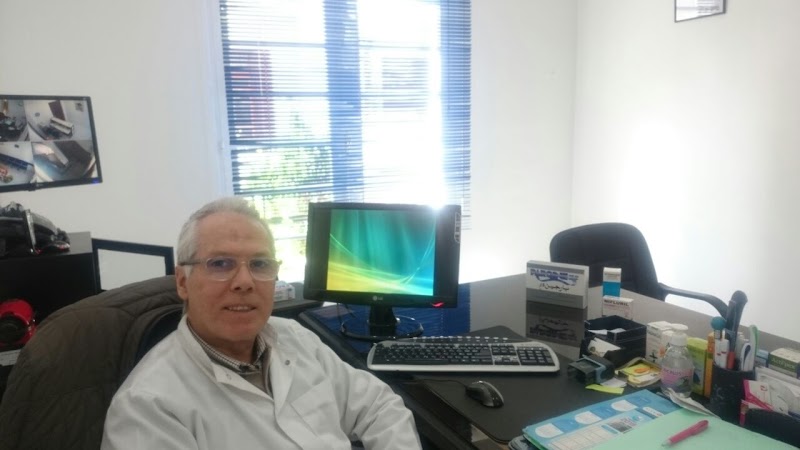 AU_ZVEHklnFl0L5Zyj6fgMwbLlKPOxJXpig4_7UJ_VXXjneIIoePPwaRsHQq-FQK5NHuSoAL5I8HLJIUOBXjUbibe-1uP1KR42XwE51tNwXbF2W-g8FIoVRGvY59Km1o9EgdOzfB8DS6DxQsTNkBHLmM_lIQJ1IQ_6llNAXZPjQucWAaT-mi2sX68wB_KQOtKih_e8kOmUsN6P-XUSR-u1Z5hw0obAxIBdldewEkeEcWEQXBZdgNe33CLx-mRmtdMGU362V4GqSeFo0swnVrJyq5vVRmjsZu6bMIbJ4S_G4cXeJBsA_0