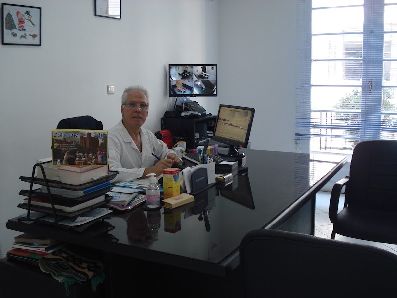 AU_ZVEEpjGlucpFMMEFkj2zr_UKpPeP4ueuoPJpc_DPWPHjxoQHI1m0JO6G7wq_NsihGgKhlctcEDJKLEOFbG-WvY2_GfTLp0LvhFY5-ha5Fj3Tp9uJkmmWhZUWtqpqCVrxdhFsoBchClmew-z5U6kAHRZgrhn0MycKhKNVWn6Eblht8mzPERNiw3e57YxHBArdcnGcpzAo2CQqINWY6ADPkVyM2oYgctt9eQdKrfKI23fp1iIgVik9l0ISFXHK16e5uBwzU1sVAJtx8yBvTSNNJRAI-GGsVSdGJuavFROxzwEIKsw_2