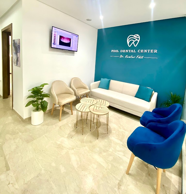 ATCDNfX0zextZOQybyfFH2ydrN-7np-olv4hQavMtV_UoLU4EvO52jNIcgRQ5NI3YY4IHWHZpyMrfUefjBov6yThf5bOIpjtmUEtxqH3DzhHEw04OBN-dfj2jFH1VPbjtCs-m2-jxfv9IXOfvpTv0VgFcvu5EaeB9GrS5FXoP5cjVCWPUaYOk-CjVWpq-FFet_0_0rblpS4aaYXMSHqr1UzmrN42O8b7_x69So3vPLpLqVlQZp5H0TcUWffkJWtjM4HeqHKoIbgNx8Ro0TM4z1b9REhJQq_1xnW1s1eh7AFwK2Tidg_4