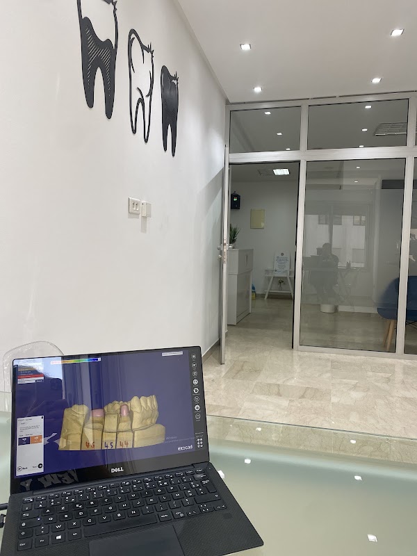 ATCDNfUt2Cp-NmIpDMM3K44JZMlmtmRVLGn1aasBhmH5hxb8h3imKzc4onAM03ovE-rgFW3-OfModd62U-0ugaUWQb1LFsvKf_tV2XdoBsBgECSx-IjoGpCK5XYPgtpR04Gk6TZimpu_3qcs5xUX8mrCuiRlfLuru_akAk3JP_FBNNQ3UjPqjJzE7WhWg5KLeomfFUTwmk9XU4b0-u71ME_KxFYGKEmNX7YzbpCkjZUHZypCBaEcNB3iWiknXX0-cC-qXbmKg8xx5WYECzNI5ccRj_NnAyKw4zCtqbT_MlrQy7XiNQ_3