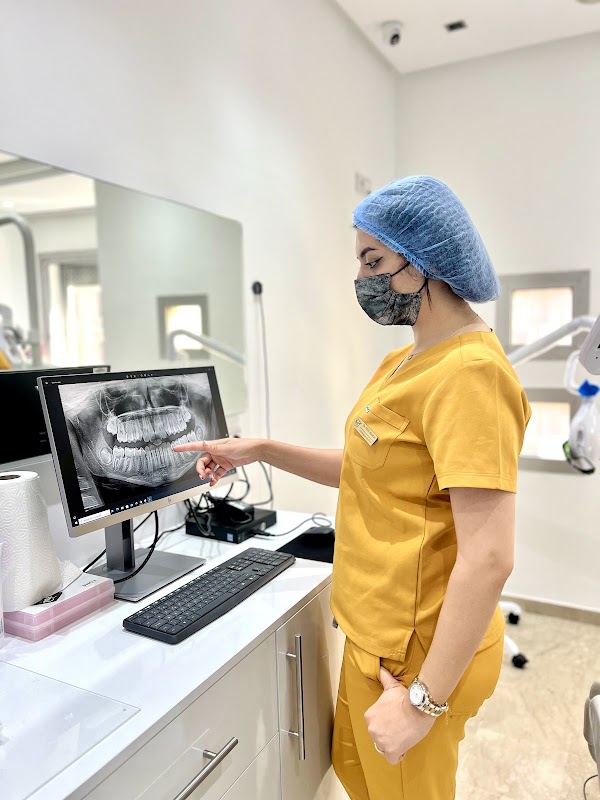 ATCDNfX8bsdh1B-A_Ir69IV2Vna4Bo-soZScvKQ0snyb4AsWQ5JtrdBIhKfyu42A4S1Voscb9HlainEZO7mVJ2tCXAesYFXQesyIlVTqD1zUV910LcOF1voJM47jOy6hEUpFxM0Znaejube4HkM3GWB7iAGaAEojyxpZA5KOSZVPiP3X8Ul2baXUQG3FQaqXopG-fwMQS5j-BKw-sCz5HxmCd9LQUL_zw7JzEj-i78j5639KDyPFuRw34qf1bi97rTOzF2ClAY1cK7KlcPrkyPQYp6vWaICyGV0Lcc9WT8gkaFuLbw_1