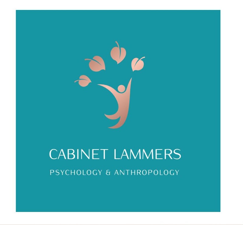 AU_ZVEF8HJodA-XhvazJgNNm0wM7_kjXzftkUrlALbNtVgRccVpazaZvi5yBimtxqSozvCXj6T9bzdvUhNTxlIXRTDQGaC_SUkz11UFUj6AFz_w5euzH6ahtd7G1RUn9XWopnWsm20Hvg6e4dKs5d9wf8Oj7eOINDB9AoD6wGYVa8ce451Pbtw9ahU8s1YOZifipj0BO0o2ofwfKlHHxV-ZtzY5EcUO24L4-ZV8bgGnxkD8Fd4ZiCbOwDdWvFMY4dUv7rY2tebB9w-kAkHfkb1sNXouKZ9Ny4GuM14jmSTRYP5xMhA_2