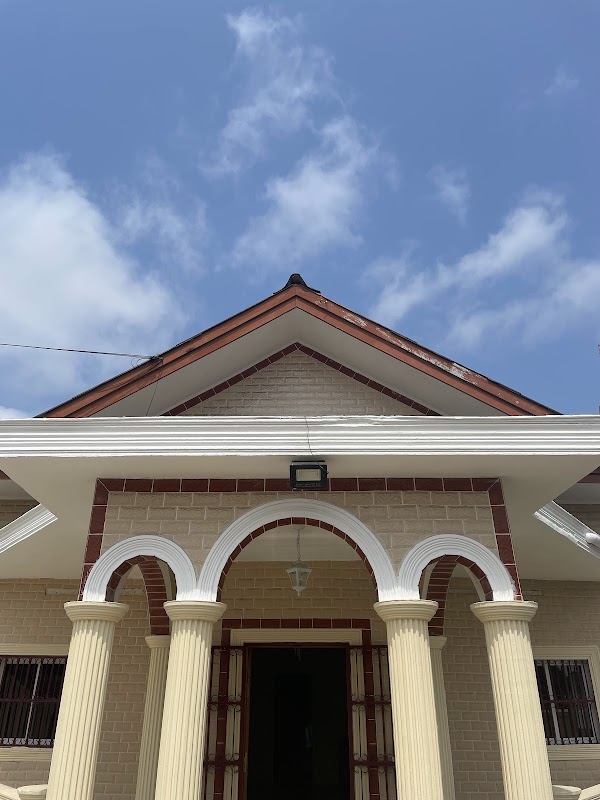 AU_ZVEHESCgmqmu2qxPiYZHcjuX0KZcoYQ7tO2sLN2ziCO0i3sQZDlmp69pLIVGgaJbzW2nxleLR8kg-FacZ4OdTCRaxQ2197LI2M9kOsdMttd7M4WUW_opsZskTxoQQ-RMrXgvkTsUkCJglf1WOMBSF17b4RWAODI33RLj8lqog6TR2a2_pXbgOKmu8tnedQkMidrVsCGtT9Ix_wzcPGq8K4PD08V6BkYZbyX-a0sLKNtGOdcD8OMgS6ZIYLJHCq6ZXrgZoVXWKlUnFS3kP2X0ku60p6Urd-bKHtBdv64bKodj1tg_0