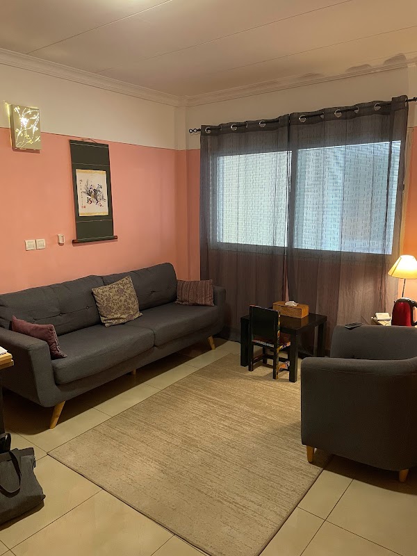 AU_ZVEGcrtYG393mG9fdJvuyo8LCwP04vjf982vT6yqjs215eZ-dPA_hGMakVA8vTrT-93EHXi2hGm4jB6F9mKF4iegQy8MTw9lzMxPDg6RSEdANRxCpWNjkqvQwbkEf-zgrPMwYOtWONCIHXZ7r-eplzm0P75djTi3lco_Fui7Z9Or8QiIZA2tpii52yQlyugFjy5lLsKWNgTcc5PgrOT2iON96zWuf1ncgLKKcwiSNRwqgowSC4TbUZUowY3re-oYZdw4Pd3FS54LECobbw4eDGejlTICaw5LhkwIo6AXrc2aoOA_1