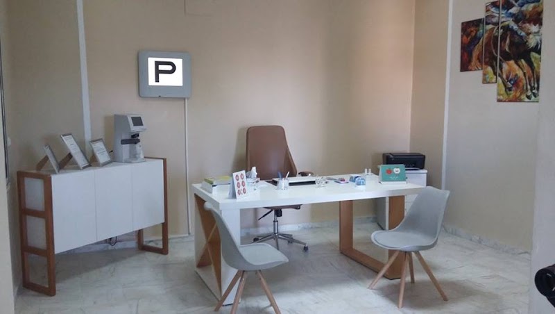 AU_ZVEGK2u8p0_-2AF8Z_CIRHXuXRoS2TYuHm4MBo6fq9vhJagHvquI6wWlYc4uMUR4OEM2_qibaGWMdSkl6pJzXkEZW1WPeXjOotA60ymZBSQM105l-4tU5pV2ZOt_wEYL3QLaiqlIZWYVyl3kbWMTDlCpiY0_U-xbOsvXfzIbtmbCygHCc0kkhFtDMnFszgUBcCDD9-fzR1BmGs_G4X412WCI-fuOljwyyK4IzPGIFcZaXbhq99eBOPNYCFKmE5Q4vOdH7tW66EkNDdYBWFXEA7Kt3iuCONIWW724M2tqj-1qgVw_4