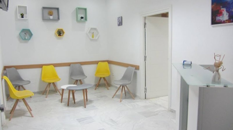 AU_ZVEFRCmt5vf3t0lm4sLu4HLlsEa5Ar4-luLjgvkIXF5SFeP4w7TuSMwZRcB2LEM0Ino61lmYOCeofufGbBGbm_Rk5jFCtPADnw67LsX_uyh0Axjb3Mx6ab6Fs88ZtYC0x8eN_RBNPuF4W7Q_ivF1HQMWW81_38_2L1rD9q9i4hXTVol67t-yakzFpBN1SQgxMk7ZZkDkrSZhBvf4PN9MZNwawcu3eAX68b2wMWyDeMa9tc1uU3IbepVhynbcMFhan2d9V3aGputDtWUzKe64G1ywa4veQn0UJvvD-WeM0UuwbBQ_3