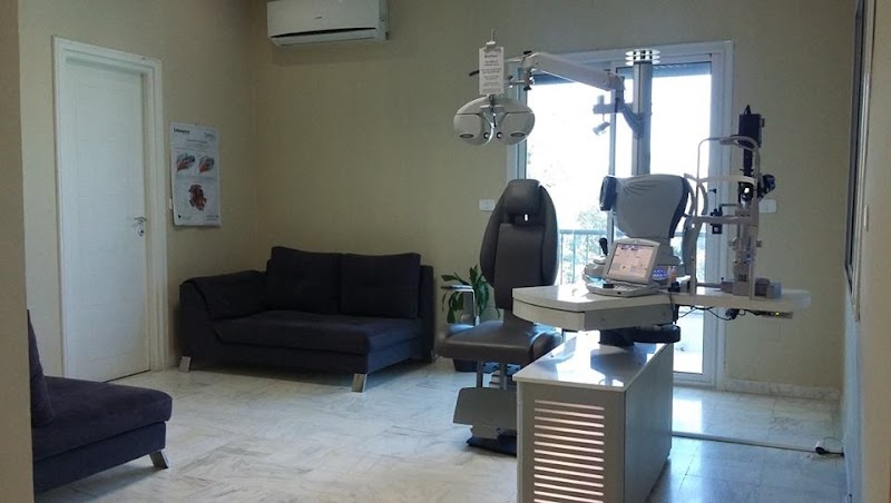 AU_ZVEEWOnJPM3CK3kO_5aHmRLnQgEnQ7Wgq0GvLB4uelGtx_x0CDFYDZuA3pNAuZMjzNCRwyJut3Pko00FyGgzYSA_jopBMymHyh64rRxtmu8ySaTSU32Q5UbC_OELIi1tpJ-80oAZRgzMnm0Jdrl0wqk6fa6vxBxi15F05gMIB3kserm1qLL2z8AEafj5xeuR83e0WPJ3KQvWENTFz6pH4iVWy1nGMKfJOw6qhf-yw9_mGHyP58uOxKOhhI8grulqkPiz4_sjuJ8Nmn1Pp-u_43DhapDbJhJrJE7HB233oZh8XJA_2