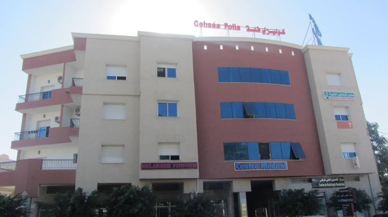 AU_ZVEF_DPlAlSXWu-F6npVxjIFanRnVg3ywOucWMQfOat_PDtyLVpIyjGTzFsV4shYMWPc-6l8TSV7PQ9F1K6019okj1GPTaWEb_SkKXKgB1kvfGRtrVIdyN5d6UQctLOLnyxWUCLWBVQhTimrgEaSKpQuDBHzskL1MxxMKjNnvnWxkMjIgryMoWdGXBY2_zhyqRoudC2tN61fhYEwPMqpDGuybtZw6rYDAH2Rq53esTlnSQd_hpD60nfm_ev_12VDHhkUtfdwn4vYsfn_z4CIlmBsVr9eWRQUX3SIyYgNojy4k6g_1