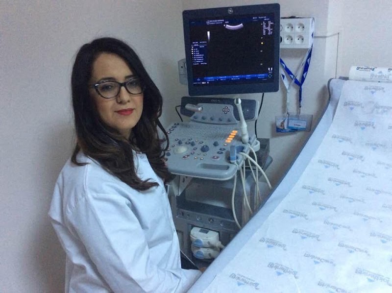 ATCDNfUje0s4ZS2-VWH2NzRBd4aLYUE_o7ibps9CkpsaYFNMbhCu8lfN62KYopvHkHaL_GDoXW11oisT-9i30oG41lnTy-9hXjHkwC7t1eY7aty1qOsgSK5-YtfVekz3Da4tAI5Cb_MJpOszp9ez540I5zl_Ohc4RbYzrMPm1GmUif3gmTbJidepIl_SVo0kpaVbZKDYZg3IJD6ppDYobgv_nlowJ6HkJAGOIIt8HuahfpX0XgC2Bqz30zOxzwsoLmTl7R2s3rAOgks9dHR-fsWB_3T-VkCzCngYlRto-mL2nxRZDp2nDtZkDro4zLhb_5O5yF-M9Iu9riWtTzW0AzZ0n6e7Pev9X6XCuIcRExl9dPr4tbag6lvdm5Ao4yiR6uqoK2X0qeyNDgsWFEf-A7iFSfgN41YrfhpVx_1d7761a3Hw-A_1