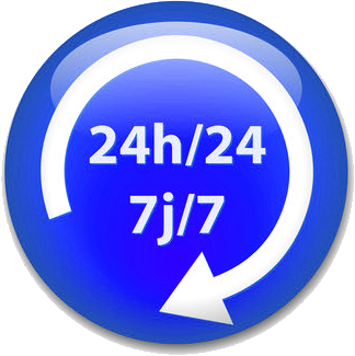 ATCDNfUFIyqvjvUG5TgB0vdbUTTC4N1Q3XLN-FR_fqkqv0h7gp3xZu4cZrk3_8Ix9h0foScvCt7ZRjzx2kft98zpBZYsgx0DyZKiGQtPtkDVw-ikmOZV7a_rs4alLcHOAMEomViubiWfThO2K-eCjvqzvwuyiKmM_LhATqeTp3mZKCf9r49Z-Wm3kjCtDFV449qv3ccfqCC7poAAiw4DaY22mS-qSYqyD-Zonii2aD1WeZpZmBXNk4wgLCofYlTsdRJBjmR4UQJgWc3lKaoiJjHIvb7oyUytSTHA0cMJbmF1Z1Pl6sI-yqpv5ijtyT7oi4qj5f_z-rJbg-Qu1trFjEJlHWPuLzdm1ybpyi1MDJfbncpaQwSb_IrjGDZI8aA2sulVQHwse3Qd-ct-oUOvuBAsd_OxaxqXg6c4O3CSuSPkplfwquA_3