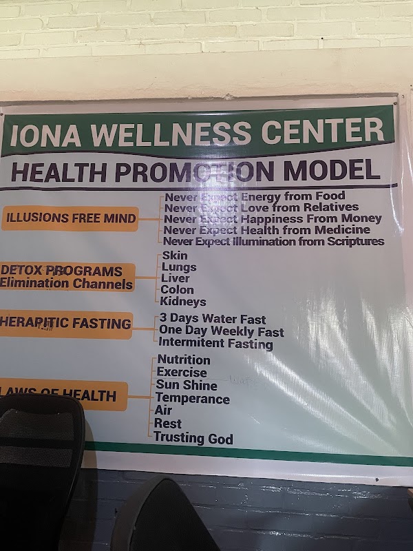 ATCDNfWxOLS8O5Qst7Imaz2pxbI8Ic-PckcDU63PBX1InCJvS33Yh0DaiyXkSfegkA28VTiTdvXU5BYdfWUzbYc7vUYwLq6NWsdP8B82SoksugXWrToYm8ohQS5GC7ORfz3jAbPeYaIIKSY49jF851xyDeCP7sse9hJJCN-Dt19sRcjm7V5aOSUUOdG_A8wPdTvhcQgSFINz1H2N89GSVG5u10FW_t5K_fem-H-qmJAmyo_tA4lLMmSDX7jMSN2ELam1zLd4W3tLHenuBbiPv1j6SW4A9DLvxMzxOXspeaqXIOwawUL5eXNn1FX8Nh-uDUjcSEW9WRsSCpZU5os9ffY_slMeIXtTRvIx064-2lX4sdNg39bCcFyCoI5Dif7qGN4BOMF0VLS2KYoi1WZMEYHRl4CbFNqMMl7goPgz6f-24lPyLg_1