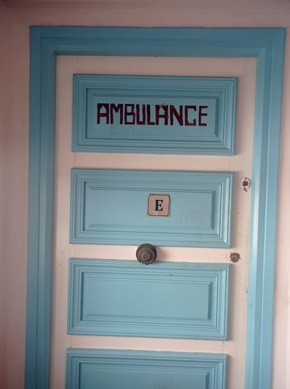 AU_ZVEG1ed36SgFMgQqnuX54md0hGad3Kv26N0o3AmRtrlewsfG7UbG2GNBv3EgeRhHueqPvEulX5kEBNX7KBMBeYGBsZG7RgMkq8m2jO2zmgDZNCdManyWvBYom1-dIV3EMQOOjuW6qsMY9mFQqkWI55aWACoEOHBBIBnDbswHU0K97jAUKsw5aePnu9jrLBmC5F6_7bqATOKNYywZLBT5GM5q8w3i70OB0r_Eiv64uGv5MKE5E9Cz9ipD7ZJjS51rd1qJMVYkhs70E75pDy9jNBzTyNGgVH7JNkguMCb6iI92D-lptPsuei0tA4r7SmeNCWAuuY86LHuEVmRQx5mqTMqA6Unag24TkJoA-TJjmAKC9IgK9goY1zoDAHAt1S-gb_gAMvvn-JXAanF_vr5Gst2RN6DXcvAA_2ETlb81Brj4o3qAz_3