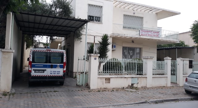 AU_ZVEELgZABmJzhRp77UusmdX0pwNvKkFfoF5Zl-PzMBaV8UeJvC_GpXxb54MOngu5PkCGWh4H35W71L_oOEwNRLUodh2irNRsTUryoUijsz5ygZK8wjnbb0jKrkLugAA8vCQcPv2OOyYlc56XAVZUwPuO-5QpNN7ZadYFPHjI2HiLOOGeGd1xHJm1Fupe1kIg9LOkCcG1cLoAb10Iecj-YorZHUpqW0ugBFHefyiGKu-xOelc_K9oyg5ZE6Goo-QPFmluPt8GtCzj2uwITAsP2X-96eZrqiTFYBDVo6u71vxtbRBu1Lk__58shgK4QixjrSLHmpL9RYdVaifHeiz23hOvy4CT1oaItb1RFa94lFLgyEaScvyL5ER0jdx7Caq1kk-anOxYbF4F9GLVqq62LF-VBbVIAzyfwf_DCajWHpxmO2w_4