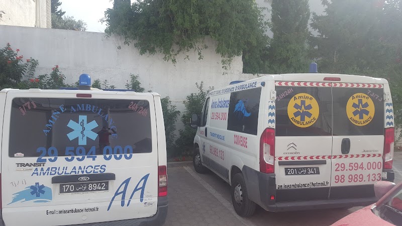 AU_ZVEE9jJAQednNkS24Xgdx2QW7AUKvE3QUlFs727OBbbN_kQHQVty221FqCFgFV4tcx7qULyYfTt-LbeqGl9bcbVjzxZ_0ZzgB_FTLJXNMco0WA6ge_Oc294w6Ylvye8pWiAEC3UTRY7MMC2yEfZ-_0QjVJXZqPrDM1g62IPZXjEsnNMUal_hnhPkWUrWZKOjUHb52kz-O_ldpxRpm3T30Bpc1h3SPt2gIuWiBiE5vMXTZr3LBDelMxTFcggkXCIPO2g5hz4CldiRlPfaxuXorHtJWk5aeUR_Lhy_ADRVixoeMn94Z3SWWi0TZhydgwiEoKIuIF5sWiHLhumqSJsjpLEOnc1i_g4r9xQwKRUXIS_qTGi1LsGxG4_jYtmXg9sFdvfUjR52t3PclJHyaa4sBMHa35dwm4Lx0JIONMSeKelEPlPkU_2