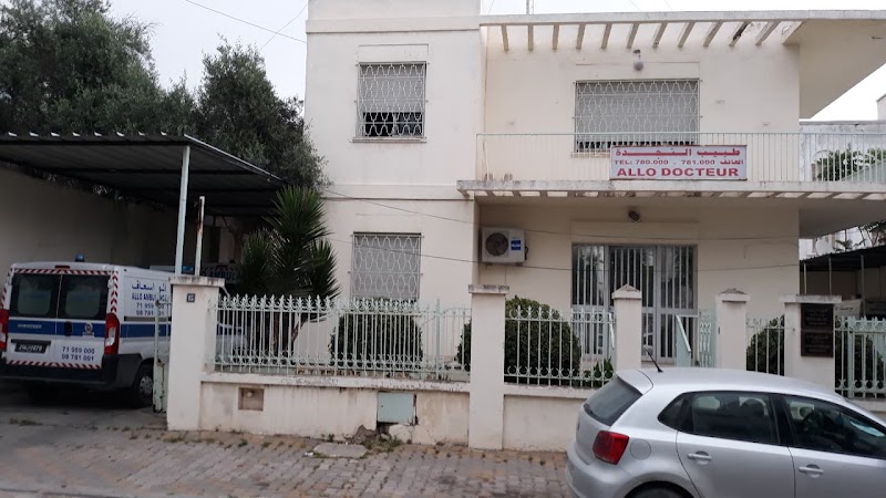 AU_ZVEGIYvB-heeTkpvDUvYm3NnPo9QbDKMRPUg5A-wX2snBImxqB4NZf2AmhmYvpVLkzQD74v6VNHDgnw8O8bu6LNExwFOJNe4JjkEIw0Y4HotMhVDIfNjtRSvMBKqX8h0zRGF0Apxsxvp91pAcOxHAl84DtBVVeOURq2AkipszubpI3IldkEc8J6-Wli4sZBU3EiTkMqi9zdFj-E6TigpDI3EbsfHv9_-L8FrmUvKdFu8q9KEFuyZWgMBMLeao-KFn2cXdODNNIL03jk7noaTKblV5c_v8ZbQ78Bf1Nnztg2JhyA_1