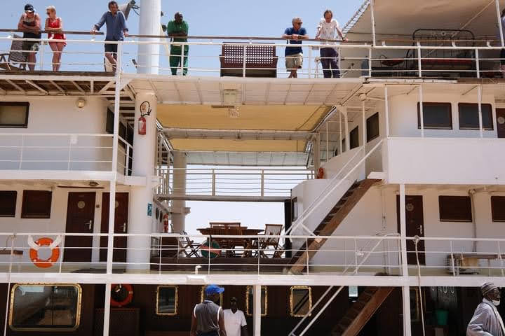 AZLasHqfg35dTMc-U2FAQPLrkgFaYYnqk3FHAOc3mWpn2qhmd95RdiV7iss2l93A1n-3mgkOamc-GY7D54Pu9J4L3kEL61sCv80A8BbanCkJ5HPaeASAG5hH-qUagQrWW2hhyKOPQYK_O1M3u8laRkDdSpIsP5OmGCG32Efj_7hVKEVQs59U6gE8yn2pBATQnQNlkUV-7gBwKmLYq9epGUGXA0-8fgdXHyWMSBA-33t1iaxew1-agz5XlH5bRtqXnO_vhbVgkysGvDufxxxhjWE1rQZQsSU_-m4nFbt7pAq0MOwvVonJgDmFo5snHmNqfmnhzisFZL_Z0U5SF-WqxvJmKyZMZMSt2eZErGO-uOHe3YAzBnP57vJmGhLknrsRYvtXQoCoqoLnv0tG5yCiD7nywTFEIkzdOC8fGQJvftXLp4-1Sg_2