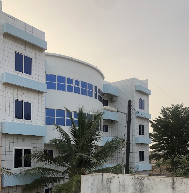 AZLasHre9rc-ktDJCmAf0UCmPm-GSNt5Bp28LoJLzGF-I6lN_oVUcFD-U9sP6RosI6MkoP3lfgtgRfDuw5kcP0YkY3bvLZ6HYmvsF4GAAjHcOB8hTu_swcpjoPZNRM-qC3cyZz2s-7aRns3anee8uee2A9V0dWUNUlve2sjZba70ZEgiXm1T8TtS-6Hu4x6QySTC3ZfQfTYUbmZs8zrn4LT4Inc-J45PHJABpaD9RRij_stpjbwFTA7TcDSbZnpJKMP4S3MRDVagGvqd6MnpjDrps6n19QVcjLMydE3Va5HoSfwurGzkNmdv6rSCNOprM_FPYH7N9K90RsjIqUx9N2TYbdQcDyGIi4NtOruPhL5jQddGaFOr75lF_gi_tJtqVhHwIcuYm0IqLXNwJPvQCyRKOG2hVE37lmEI-rOVow-sZrIQzXE_3