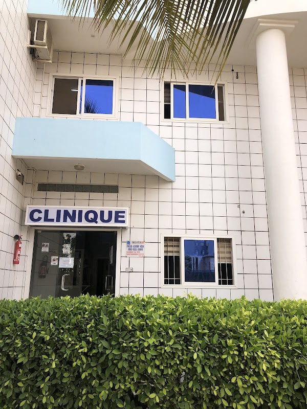 AZLasHrjnCxnzx9SaHXTNqrwcj6AwGpDHhTWkem5dSwI6t8yk4ngulGg2il16I7Yq5uyAij3nceVRCMGCJ-GJ5vcNMTzwcReOTqEWnvXi4Boyyy56mAwXAgGu0DqzNHJyuexGJn8ncS47jm3x788zujhwxbmg002jtFI-4gcvWeJfiNdcOdZvEgv1igdvYEKoJs2ukr58Njt9fmxDiI5eUvv2ijiPSuIudBIBdZE0OSJDm4mrnbOb22l7VjB3a_nyEj2UzLoTQxyHR08wfMD13zJUUKPSrD5dt3jdBXB7H_xBRaR8ge4ReVXd1Hj-G3K79aWRQ-GqoPObJKrFQz4CsvVMYzBWlvt89ofIDRQaUblHePrDdDnC4B2C35hXmYHMVtD5o5OKrG524vUeTyvL5BFPTuGy2Wiq0kBFU5nYiHR1oBY2Q_0