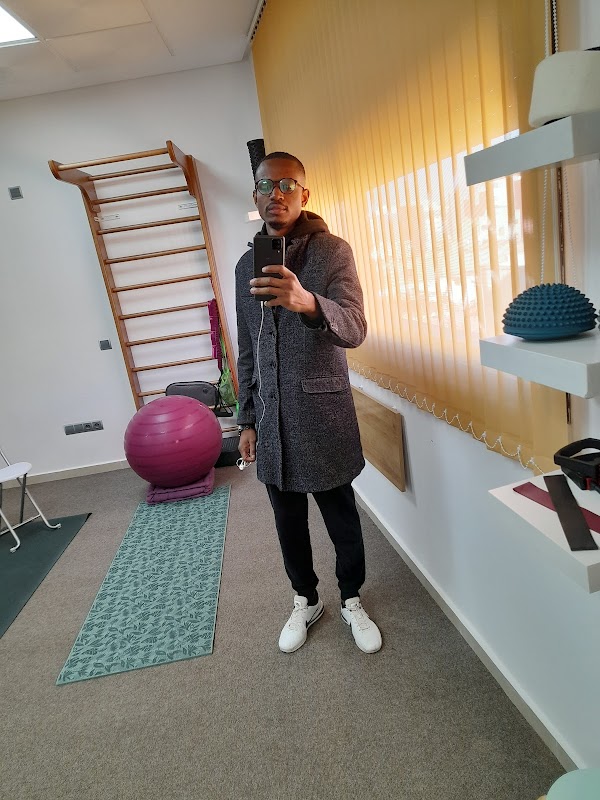 AU_ZVEHlzs8MX22NQvltMbEIFdveyzvAmRlsChJOhhcJVs1vqjKvCHtfieNwSppG0zPHHRk5Nbt_ASx-ig3upBCEVgg12VHvVd-B9hXe0aVFwrOIRqRvP2wfkWZrsyVLGjz7iOMn5xpufoJP6sU4y6UKl9UwFr2lq9GnAi3DbWS1AGkZq5GQf5IpWK_pob61urTuKJSBnhvFlbbnhLNeKChudbphGftlalw65YAamNxemq1CleU2IPMNkerRtk-0R-5Cfy93YmZgJqRP98ty2oxBp35ERP_mBCI3wK_ZdLDoTcvub3yKJFU7E_zvgFjZ1hpPi-45kkt7nX-A0EKcZ65i-aw8MS0hY0nTcvdYChZXAcHLsUcco6el_9D7D3rkel951e6o4FoNEylAfqVn1BdPtiTaz-NbQArJsIDkQzP4wAwCfw_0