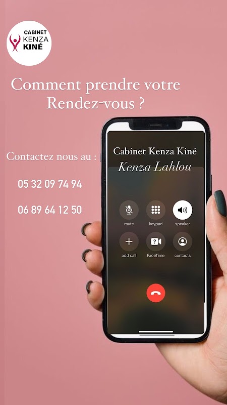 AU_ZVEGprLAeFg2kMCRBV4QYTU1QsnS4PoUfpU5g6BJUoGvMRQ578fxykk8VWpffKy0YHvrBL2z02OIiH1J4w5tLT33siZHzRvdgvhc5yunmxD1i0lfeh8epUH98HAW2Yo8bN7DVinFZ99Z1s4Z8sUzagi3pIlLKwPRFfySD0Tuqz6Mk2k3e-w9mcum_Pls_xLSZaV7zKghILKOPvw5Q3ThjjoF-4zwLCAHb5PsJQKFBf9T3TXSHeQaWF4XrupA9YY_bNWbP6Z4dRY_b41_8eRTwPkJ4CcG9sB-FAGyvVN3F72lvlg_3