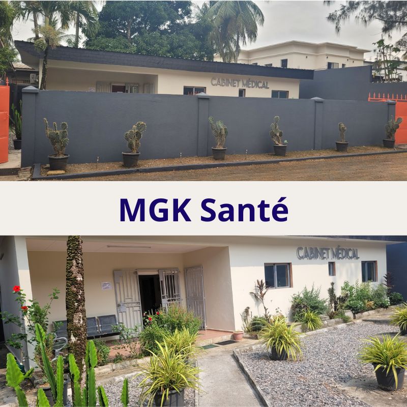 AZLasHrXMpQfyEMIZL3hWpumu9zAXanveGf2RGMbp-XLhyd1otCyWEbIW2TuBExskS4tKorBFawJh3TGIj4pyZKh2BloUNbbZzWvamUcMuqGdvPZVSa-voMTHSnq0uEb_9ijXGN1d3ZMNvF6XUvmRE0A-OxtEzYJu2-Ii_Zk-6poVn8al7jd0RsYbk0xkOzxaB-B52stau3I5NP2Crt519t4L9wV46Sr2T_3z1MYuoTlQgclgaGdC7qbfKOaKuI3XWKtTF3tRRBSJjAvr9nu_0QbZ_z0UhVFLkApySN5Ib_UKQ5Ing_0