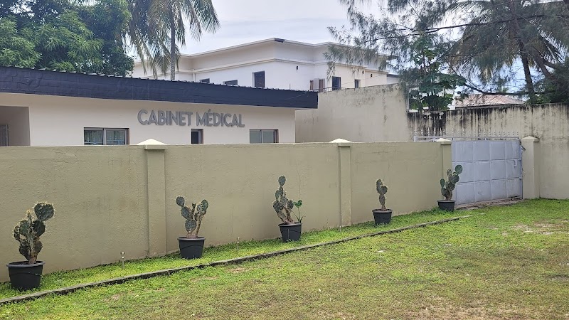 AZLasHpY37VWaZ42VxuuyNRjdjJ3xxOOIO_T7P1prb4ksGqiOK4upjNuBRoU8Ecte0zcP6dmvSVExQ2w4kFnU0kix-ibDnKGeJdsC0w650rquNIIMFZ4XjYiL7Z1QJ6klv6FrUEcJI9_Nw6ji39U-UA1WNFmK_yPDkL_6J6ALuF6K083DrfgPcKu_mQAZb6Sl9BmN1yoG212iMHGKp0pbyrYgcy4LJ3ukxiRUt9Y_TLpbsru7YkmjwRFqyzys-eaCQ-dwzK5kN8N7BM1cBy8k9NXwHAdY_M6JR8OdLy3ufPbN_1vIA_3