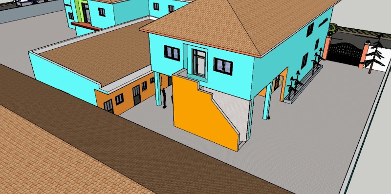 AZLasHoBwVWNzbxA8IMawLaoDbknR1ebAPB6o_MTWjFn83_-98LW7j56Z5Bnnzon2PzXQyJuqThsdat-KglBygaJbupHkX63ss8e60dngajSR6JWiBMalmV8XQhzeW4Hykl294-33_2zej9ZF7fE8ydi38V-CAfLJ3CtFF5yB-BC3p7WFtNaSSr5acwgHdnAwMqwIdZw7xLqQlb_YJgzYVCQ6OZW4syLZ1YH4kcxpVamqjBI2ZDicHyy95nBXvMfMITx7hZva94Uew2TMJrg4N1JuPeME2Qn2kRjRCBjbZXL1Opx51iAapriKjQWWUf1MLfrdkaC-KHysjlkDkZFnVDJJaZKHM4s6uCjmgDl1S9vf47VxD0RFI5kSALzcfoWAhnDBLUmuLvIxJ_cWTi9AzGCOYxuaWrX43s7m3_OwA1Mwq-gAtc__3