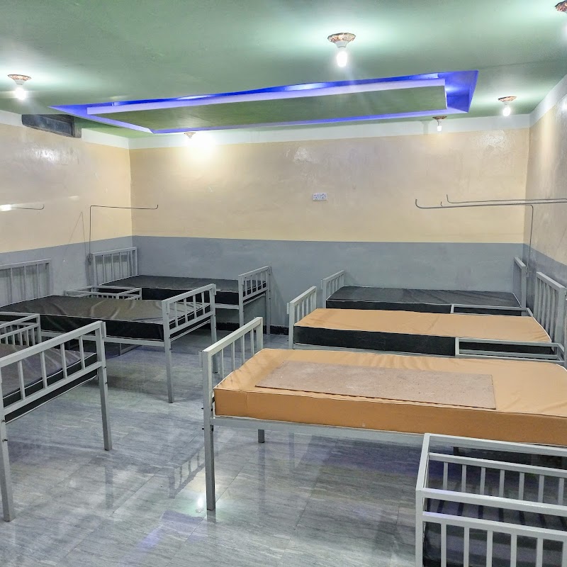 AZLasHpkVyCUOPj-cISsjUYRmGeHZG3-bkKmP_4Bv9RtdIVIE2HXIkpN0l6WIgu02TIMyVRmEgizbQR1g_Ngy2JQEo13uOE6P-Rp6LIroBIuDVoTcWaQvkScDWkmYjFuXyymLQcx1PRKjRAKxl1Vl3_uCSBTi7TkAgyfOv5x1uJtGM8aUmJ50K3NR4nTiUiDKCdAc-KWNtfnOc5arkXWUDMsZXvcExyC-Hs-WDiAefIcHBYfhNVJecycZ0cbdKEcEwX5BT7pX28gTmU8XJYeIfxAFsGKq9paJ7dZzwaAg_f4YurqFb0zh2IH93slOjZje-w2wekAkfR3tSosyhZuP5BCWWNv1hg1fZiWovAmQP6TWwCwrXMBjYlwIaxr0XbPXfrFtPBtrXJ06G07fZaiLMSb5SKYfTqMSyV7cFs33Kjp8gbjFObL_0