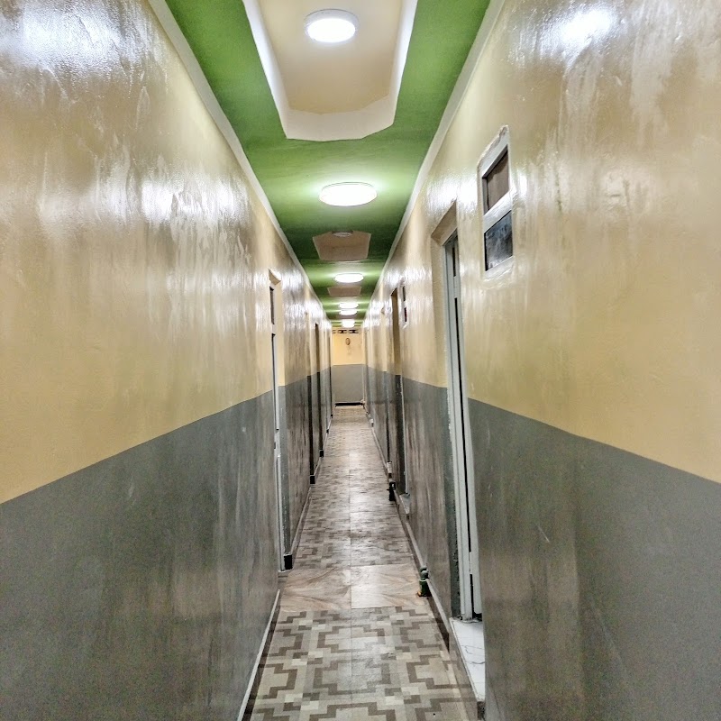 AZLasHqCwKNIETTV9Q0L-ZZVmscrcShVXwTX0r2GUDr0mzE84HRmL16DzAiqK5oOM50K6aMobX_lOoKXROnMRQfMX5gaFqZWhEo_dFJVmuSdmxQCa9BhWu0LY9JT1Dydz3FrKl_Imts2__Sy_oG21LXGISGmvRlGEJhc2z1CkxJ-XMY3ofomf3YhsjK9tEwYaVyXvG6eAuGSaYzeFqzMlF_3sGDsDQ-MlOiVeXNiVeiVeH6DBV1TMOyyHDQMyfL8YJSLgtwqGuY8Lx-iEp6F6BXsf5S7CCo63gOyWRMZTTgXjZkXsivAyWnmjvcepOQqX9SYMYFTJEIA5OinTr_2Qn4HwDEfINdz5Jk-PI716gCP4e4RE4BqDL-OilwY3AP6qN66GILhvt82BBOAHx4ZKKNOD6P7bBp_nVQzy4fNygX4RKL0unEB_2