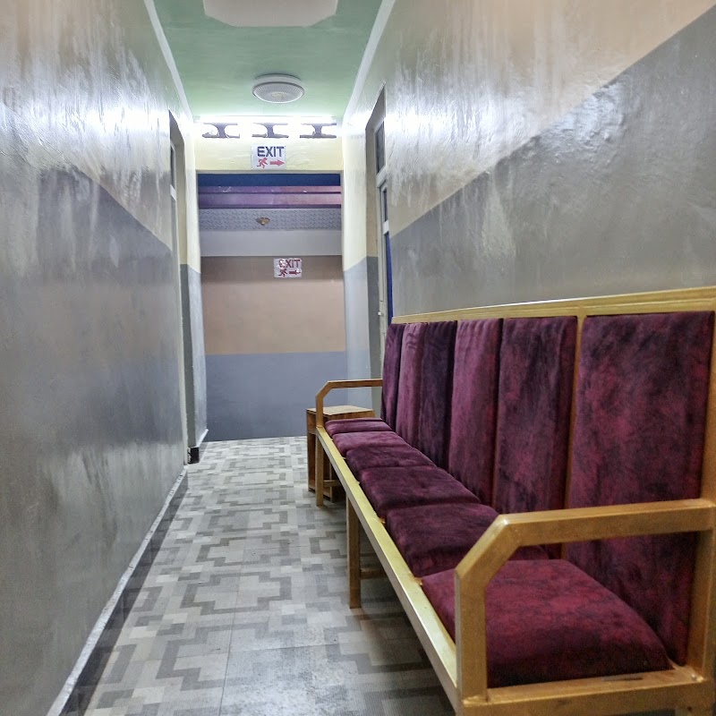 AZLasHruQl7wyoA0_A-hJlASG0k6Z_K5sHwCR0G2_1q_oaHr3zESH33sAWNBfY6fPl6y505BkJc4ke9JoDh8URvVSbw6IjC5FYGRXjwZpeiL5X0HwqUOZw_j-qdmwLyda7S0DhD5UuaKB8gi-FV9PwLkFbMlVRnnrNMzk2gf-y_p9-HHgPnGRcmqmQG_X8qicZaX5U5YPC6JFvPzsKwbxge2YzfO4u8K6x7WzsTxrN2dzJkhHE4zeXcHDmnVKfiPEKYmZlc4GHo2xlw9E6q23oqOPZQLts1LpCdDj9zOiEepU94EGQt2VpGh_nEtPjQKi_jj8Pik263vTjQFhu_Swj8pE3QVhsSJ0DUBqwuQ2se9zU_7_S2Y4a6PBem0l1UPsXVnmjN1_Cud16b-RGlDti5MP-1Yn_9aPZyDFkghkKxkBVt7nGVl_1