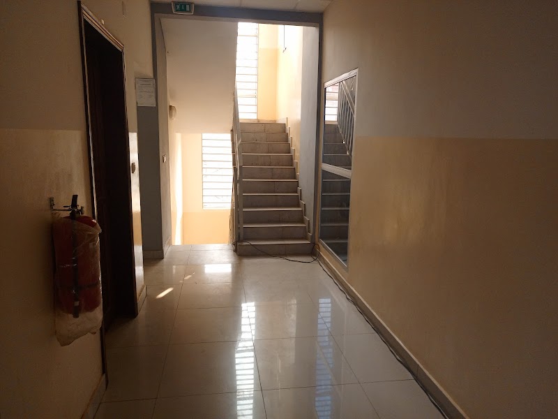 AZLasHpVYY7b0WVeBMv_fqhpZuUmVLqflVxRhiTIGNWYiebICvYJb8H0JyRk_1rxrm2EP2ccp9xDXV28e3UEcKY_TuU_knrizVDmgkADUQvENUZqgJcLTssiUPBEcb0otQgOwL8tPaUoP6ju3eL9kOzLVcwpDf3IiIPZS0RZTj3rjGJxH1pBEMvCpYm4Y33Rqn_dSTWJl-s4IX3JA15yk6FuLY28Qp968I17fEH74f3R9HeJgF42WtqLOMRh0xiRRrfjf0-EsjN6M3jCKoh56k8J1w21DfILO9NroDXKm2ORi3Zgd07KUn_hYT_z1MtsLe2A3VbaIXPqLuiFG_w3aIC8x9QpvaemDNIhnrPugshWxQsgCEIzLrM-PrzHWvfiXNPjIucNDjOYVTywBF2fdXrKdAQojbkRsflxnUPVYkBzZQhszFae_1