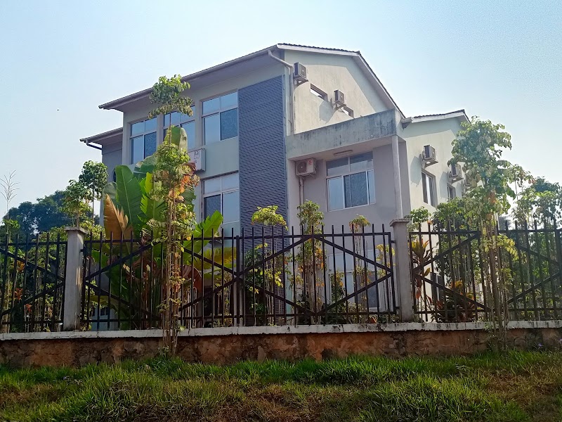 AZLasHrCb4lawkG4cHV6Q4eILjMInZH3eZhLKMSbZuzWm4t-I82bGaHg9nKOnXfpWKxOV6qBpHKrjzkNt74n4EqyodtfLRlTigkLr-hoB2MO5t3I8xgaMR7Y9Tt8L_92FatNPr_LW9oltmQbmceG7SK8uiPMcWcHeBuHS04rtVcPEPamIBzCKDVLEk5Xiv1tX5JcPTx9EY4wHwTCaTHy_c0P2koSBVYOa3LhReZFFcGTa9ohcXUdhoyeGG6GyZT2qBWxRltUyGYxymDmxq-ekHklq46wIB4HVlAha6Ro4CmoWLYQoHnwYPfWufNZG5auvZzJ3Wd9m6C_eWLSxHWCmUvAlYWgpuyVLFXW09foReHyWNNYnJiACIhHutLGq-bfv0W1x5jRNDq4iX0ZHOWOJxcOe3ZotZMfv4FwShGqEGhqhGWBJCJ-_0