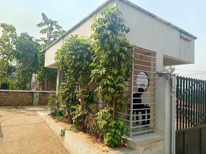 AZLasHoWMOSlHdEXhaj5uLKgBaqExTYSF-JDMkZ1DaMXEhMUfm62fyEtfh6Gma6poIlqSfbihji4UevLajThKDgT8L0B_6jLzH4sLHCF3C--L6HsKK_24wYCWzy5Lu5umChU_VtBrJQpm0nH_jed9rRERrOKlUoDdAEZQ_emz-X1SgT94lLUR3ySKLyOCyuBwTn-r71qANvB2R7j2J9N8srDYjLrz0SEggOY3YcquvbWKG7Sxf_8CpSMRXyP7kdlRiFReFy_I9LAyqynNDwYZMAKr_r8owAEXLOzCavhjYItuQLgsZj0c8KQPxMJt-LH3V0VL6ALncwxUEcqJFZx2U-YA_MzIHYB96wrXScr7ZBvkp6u-S7qIlEDdaZ9up1I1ioVtMJt0ndFYApWd_DoyEnIEReNBP2iAUabGdKJCHgL2oIMYQ_2