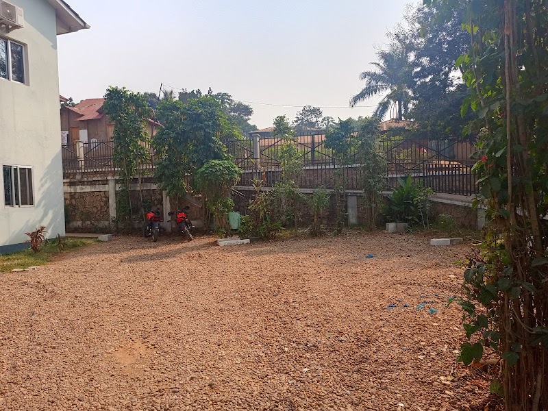 AZLasHpsTsIOQ9oQME0p4t-husnDrOyaFwKyTdZAb_l6BMPnnr3Ibj5zmocfR0zODoZRximY06OalEllNlH60z2bwSlHXWIDeObSNwlr2np3Ec_Y_LDO4QP0jonuNIfPJ5-sS2vfJTTrANsOkCmwwbwAwSzrkJQQH3wp7x5zgd5bCKBO0YSwMKXyGisnnxl13lpovfJb7oA_aOaPz3TJz7o2WyOXPmJNlAhrrZ9meKP1cD3vFCPMtChI2ddZef4Aw_stYcwlJ1GqeDBnjYgXTzgdsRwJNJ1bQna_P2meyzHGMRqG2JG6dV6sYXe3U-T_xhwQ5gCRD6bSh1W7yvpLL3XnpJDYADE9Qu4MgZSeXkmx16BpD0CqqzbW7fShprmZiwfF9KimB8u-DC1saJdHvISVU4uQzhSRalAzxcgGYt-PsV0oWupG_3