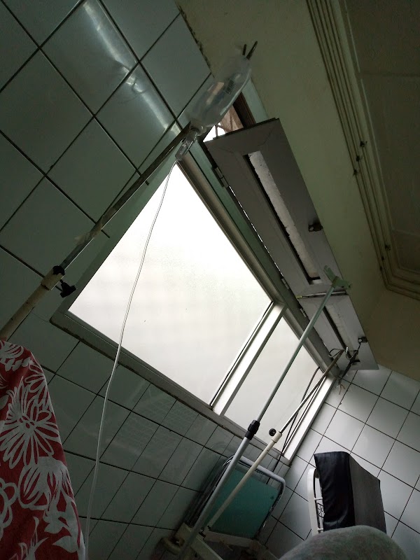 AU_ZVEFZ4JQrkotodp2BwRms_ADrt-E5zltij62DaP-p5N3VmLOKoNR0q1gJkt8USGGTzZo8fI2_b789gMMPiP6jQeq8X-vywK03dSs5RfBo1ImRnQi8z8YDMtRqVf-BYIgUm-y5_qkJhC6z-9HWyiw16moQDWZZFZlKxNm1r908OsPgF9l_8dQhP1yUl_gyjrCxITYH0xiOSeVJX0mXb95_v5P6hr_0Wyc8h5sw6d2WltEwqD-aoiwiLNAjgO5pJKI4ZJb8ksuTvBheI9KBcHAGeuTCra2uFjuxbIFNJELc1YqFVpDZ4_JmPDUTiLSTuXYvq3PJO_z8FG_Es6Py_dN7zgtOZnz1P5u7EFw_XO9dNNePz5B3VD43Z_Rf9qVcmWmR4nX3ZvYlf4mmgTZUq2wnJRVqUk9ClWcZavCt75I57p1iIsM_0