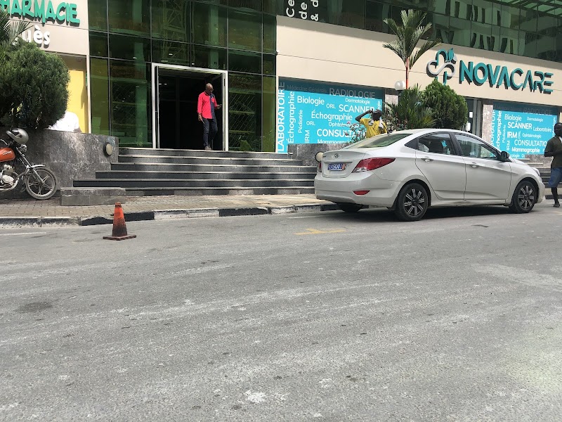 AZLasHoUe3zj1gtACWfnrHzJkPnT-BJhypBE3deK2E3Iiz6zfx_BZ9rrBdGKPOY2aS-KESnO4CuLu43Ie7t232R7rsg4NDMl4lqvow9TV2m6U17ycO3hEdJGtSu0qeWMXWijwsQzrkjVCTCHB-333yu_MrN2X_AanyuV3Wb_4Nj6ZtEH9EJcy288tOb23YItBfyGiPhrCwOMuT_zLkPVpBSTX_dAqTZkWhk10-jj3cznROIHGOB8vS8REYjAKSJoAcfWJv7DuVCvwxYp-t5I60NDbnaWFGx7lcw3Xo0y8zvqr2E94kSKbNZ6H8CJ4orwCirw5OGWmkthIWmUIAs_oZpDU8qmo60nA2Ope0XQJi2jn5lAf0NUFDRP37E91mPoGEuf3naicyhWkiBNQg_8dxt9auHSfeuQ3zBqmj-RtY9kH03bM3On_3