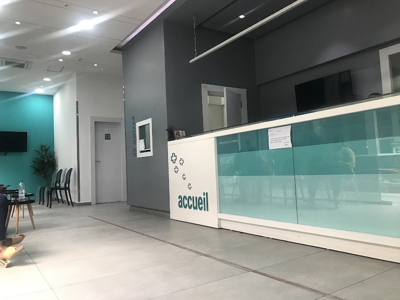 AZLasHrytM9Hucc91CGM6GwwvbZXhqFilSXHmewyiXC5PpozbsN02iWSwULhAg4_IGe5jm_p_KLuC5fkcquk-XueysXiq4_WEuIZsWYvvsMQm0uMrVKTyvFQqbaCYHlW4aBlRXucvOW63su_7-2ssQgwacNXslgZMCyeCByzxSqtr_cISSEtcrXhzAdsU3zPpf8qm-bLgptA14lH430NUAGGkOyReXM6riS5Y_txrW8XfxioZTNj8EAzvi_nzoIfetZ2QU7Qz2upBuG5yevJJap9FvqZ3-OO-oFXLLdJmXzN-Zxm4TYA4IWAtr7cMpV_FL7woofR5trtdZnidWCa_eZyHwhTYV7HO0ZsgOfxV6lrSRRgsHwfM5AR9GZzGpKQvMo5mb3-_naQrYc6NLaVJIuesu6yV7o0kp4VYz0zQZVa4h-cHg_1