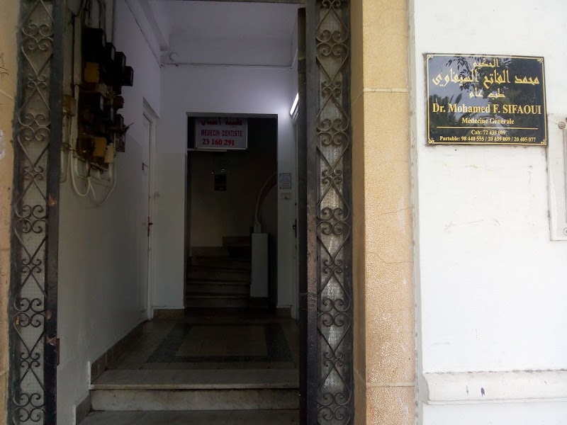 ATCDNfXpUOj-oYenR4CpKVUoWgog7Uo7GYDqFZVniIblUfcK68pVlrNQyrFxR0LNfyStlyEXKabQhJTQpxTfZPKw_seYrKnj1ODdnKIuFqrkC3-b3PaiXBzImXcr994pzEVYP5EEwn3TOiR51g8hpiqJuYUKICMliVIjvCeP53BKIlow5IUbKCxMgwBHKZqNLOPWXALu4R_M1W2GCT0ySsLxtaQEBucvpAenqzv2I1pfmhUdb7uAeSmH4fGj2211KWbuoA8mjm_VoICKgdcxkGD1at3ytbMC0xdG3lav1tyqQnhoTIibl_4va4-7NRxQRTvfRBhZidSndTOvUUXzOJ-n4MAVZZxMXeMI22WwGDx0StjpbRwE794oLsefYBQmVAUujv-FriN8b-ubn0vPyX7DLZMHSdiyEugwxDN_T_Icf99BY1GQ_3