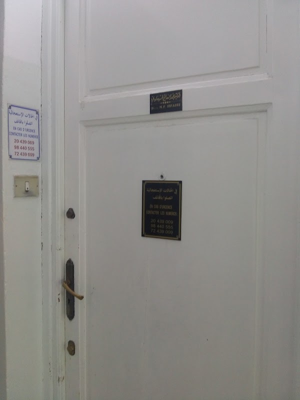 ATCDNfXHdyPpEvkpzFGdScrX2aYvJOYW8wcS8GIfGo6Jwe4gff9O3n7_feBrx1qzCGwHJ8g9b5GWHPhgkVwO_MRUHKZH0e3Qm9hHeYxGMvQp6B3IyUMRibtmEuDzWHNj1Al65baWhWQy3hpR36hnN5o7uS9r3PtzuPeNzCAL2hJqLd2FTkBnV8IoXgrSUMcXhJYjTVsWFna0fKUDhJzL6kPu0ibyPM02buFtXDwtjnUlKMjNDqYgSgF39NBB83Fmx2maTTMC1swrlss23hpWp9__4ANeAGyU241ZxlSqq5pMa4xioswFP3-PGXsVynzOcdhWclv-6Qjt_24dsz2kPLLpXwjE8xsAn906dCmwVAJ-ycG6R3RUJ4mgAlNGTypxxtzF4H__1GjXu50XEeSAepMHU28PoZQ0B49VET-V6udwve4qXw_1