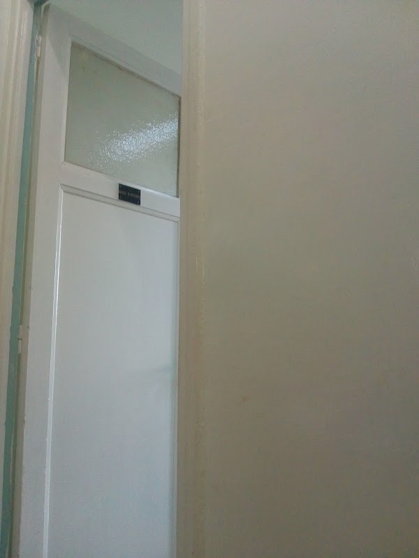 ATCDNfVSJBw6ORwXekGzLPlO2YC29wHJZ7LlMKlrkCOaC7vIBqONPlDgXvls4pB30RC9_5RaNQaw_bttbtcPrBB76a0zKwtsWP3e2bb8chNGYWJo5H9f8sYcKoq-cbc-1nh10y1r7YADszrB4KlptOOe8ZIGsEPV5aTosHEMSPFmPykMi8m8f2nBy2_VHf6pilpxmORNqcUooZFMOz5bT37JJqzXvd-8JQ5j_wWTTCBgaoRb7-mmK55qTOpmm1P6L8I_vrIupKaSwSuSwQarG_UmVmrHw5_ZLpi_p0jN65mYs3ooBzZ4dDvuMuqQhKyqeFAewP4rMs1kOEHhPNtfYsRq7O14xbMPiJKoKy_Uw4WDKtdSdPnUxnLMXrCKLOoR6SB-fvWw9TWgDvjrItpQzQ1zSjU5LMEPygWnuvsfd11NTOClFQ_2