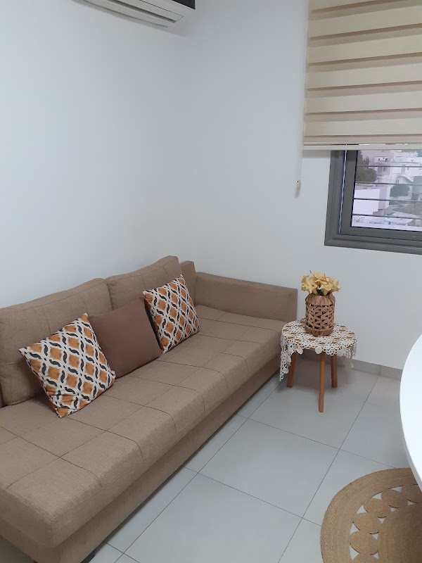 ATCDNfW-ilX2RGydeWATDQqUrNEMtTzkLSGIG5WMCY-lQ4icjwmv82Lt9x81gpP6KRcxI73FHufUEOllUa7RCIPvvMg0Gz8Y4FLUKQDxWafA08z4TNWd1wOBUUz59YzfdR1WDIc6UtiVhxr-OR24jkdMvDygPfxUTj0UCXxWuVBIi3EH20sfGRxxhV36V65xxXcgb1JbY042AESRActLLLx_q4UrFWC_PMwfBfunmqDZD0j87QBbroAagX5YQyGV87YRZwcOgvnE3RYB3nwcEA5IWL0SOSFzLVzwV6cG8b4196JrPA_1