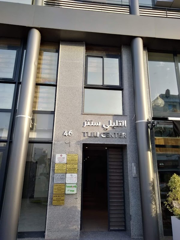 ATCDNfXRt0rEi8klIShtd4L2HK9wJXDxz2Vn-AxWbRyc7E15NlM8KZkFvzSntMINF_k1mgePz4kRmgCZ3oUwQe8MrqorsRdxoGEyZJOP0fuTnczTI0iNuekcQqXjVmrfg84lxw9p7n9uCB9TI8HFT52c2OR5ZxBCNI2PWyvAneEBI_Mo3F6VSW1q6-nqr5FnEEqTY-HjzokmWCdo_DtyViNsH5ospCb4MmLdOow2vK4oVWIvU-nH6tPv-kmDyjieAwkXZvU79DujsUaotxgD9CNyPiiBGfR_7nwhyILMJy6iLUCRtQ_2